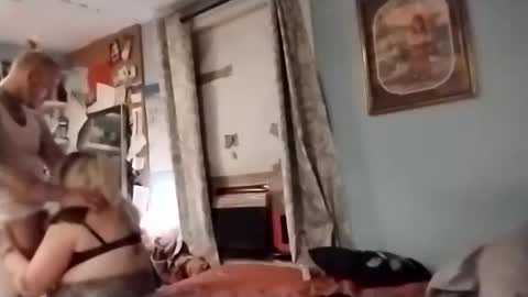 tildeathdueuspart69 online show from 4, 3, 2026