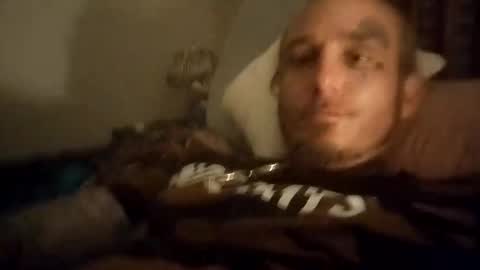 tildeathdueuspart69 online show from 2, 5, 2026