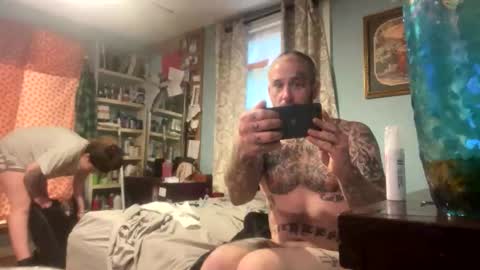 tildeathdueuspart69 online show from 24, 5, 2026
