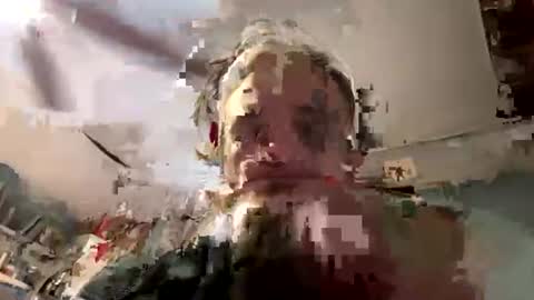 tildeathdueuspart69 online show from 17, 7, 2026