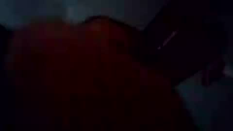 tildeathdueuspart69 online show from 29, 7, 2026