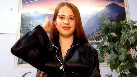 Natalie online show from 13, 1, 2026