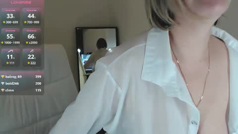 Snapshot of tilly_eliot chatting on 21, 2, 2025 Tilly online show from 21, 2, 2025