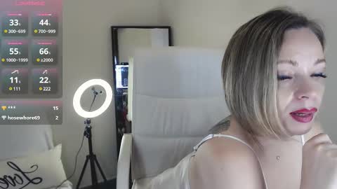 Snapshot of tilly_eliot chatting on 22, 2, 2025 Tilly online show from 22, 2, 2025