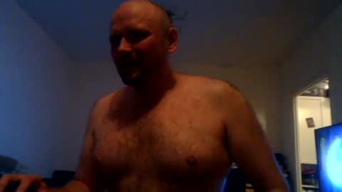 Snapshot of tim2090xxx chatting on 4, 8, 2026 tim2090xxx online show from 4, 8, 2026
