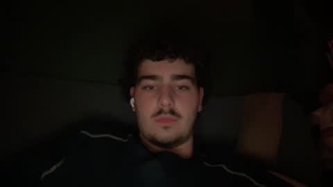 tim499363 online show from 28, 10, 2025