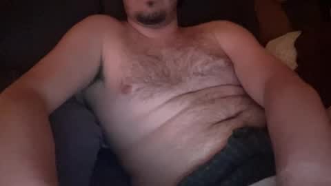 Snapshot of tim499363 chatting on 9, 4, 2026 tim499363 online show from 9, 4, 2026