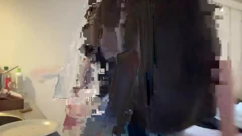 Snapshot of tim499363 chatting on 26, 5, 2026 tim499363 online show from 26, 5, 2026