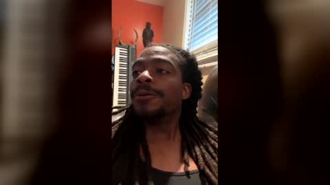 Snapshot of tim51134 chatting on 22, 4, 2026 tim51134 online show from 22, 4, 2026