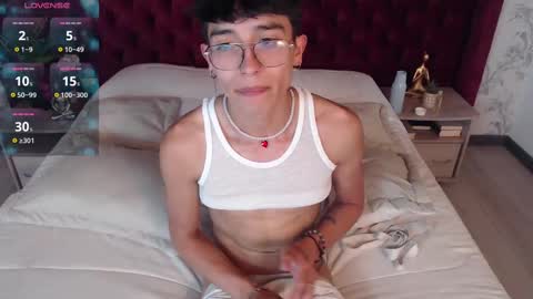 Snapshot of tim__fox chatting on 18, 1, 2025 Tim Fox online show from 18, 1, 2025