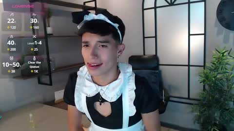 Snapshot of tim__fox chatting on 7, 3, 2025 Tim Fox online show from 7, 3, 2025