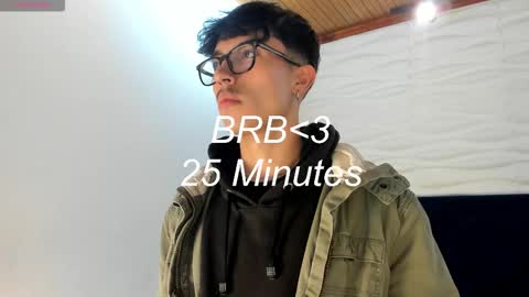 Snapshot of tim__fox chatting on 6, 11, 2025 Tim Fox online show from 6, 11, 2025