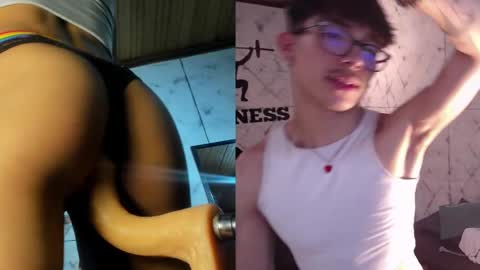 Snapshot of tim__fox chatting on 9, 11, 2025 Tim Fox online show from 9, 11, 2025