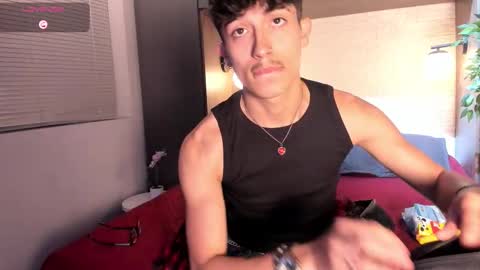 Snapshot of tim__fox chatting on 26, 11, 2025 Tim Fox online show from 26, 11, 2025