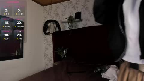 Snapshot of tim__fox chatting on 27, 11, 2025 Tim Fox online show from 27, 11, 2025