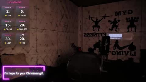 Snapshot of tim__fox chatting on 16, 12, 2025 Tim Fox online show from 16, 12, 2025