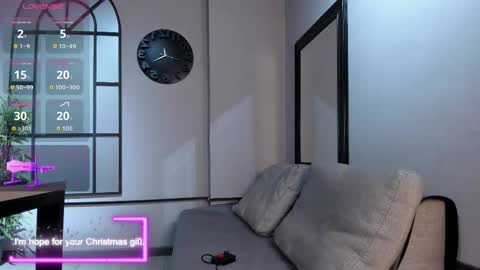 Snapshot of tim__fox chatting on 19, 12, 2025 Tim Fox online show from 19, 12, 2025