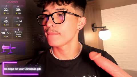 Snapshot of tim__fox chatting on 20, 12, 2025 Tim Fox online show from 20, 12, 2025