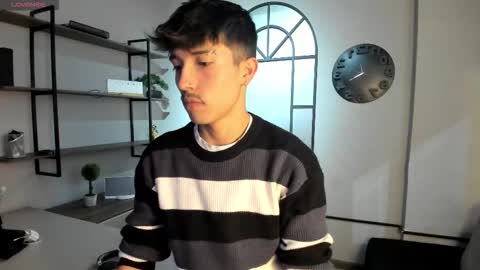 Snapshot of tim__fox chatting on 6, 1, 2026 Tim Fox online show from 6, 1, 2026