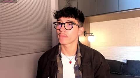 Snapshot of tim__fox chatting on 7, 1, 2026 Tim Fox online show from 7, 1, 2026