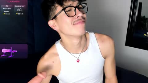 Snapshot of tim__fox chatting on 9, 1, 2026 Tim Fox online show from 9, 1, 2026