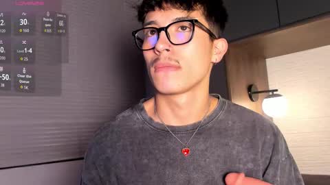 Snapshot of tim__fox chatting on 11, 1, 2026 Tim Fox online show from 11, 1, 2026