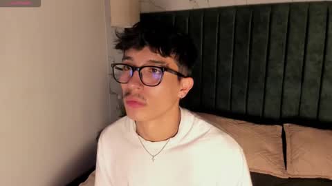 Snapshot of tim__fox chatting on 14, 1, 2026 Tim Fox online show from 14, 1, 2026