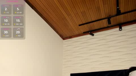 Snapshot of tim__fox chatting on 15, 1, 2026 Tim Fox online show from 15, 1, 2026