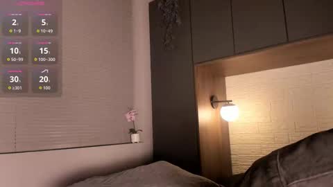 Snapshot of tim__fox chatting on 17, 1, 2026 Tim Fox online show from 17, 1, 2026