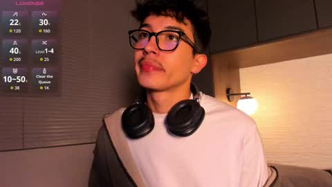 Snapshot of tim__fox chatting on 18, 1, 2026 Tim Fox online show from 18, 1, 2026