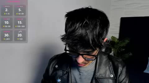 Snapshot of tim__fox chatting on 19, 1, 2026 Tim Fox online show from 19, 1, 2026