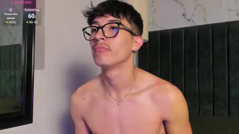 Snapshot of tim__fox chatting on 4, 2, 2026 Tim Fox online show from 4, 2, 2026