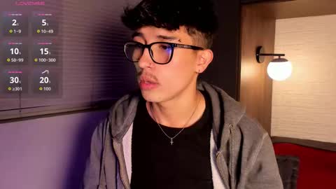 Snapshot of tim__fox chatting on 5, 2, 2026 Tim Fox online show from 5, 2, 2026