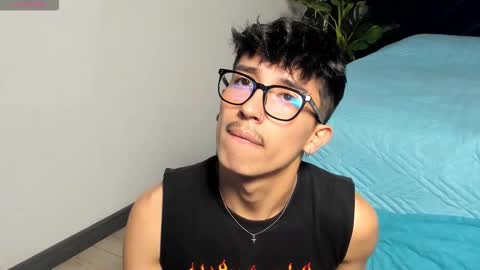 Snapshot of tim__fox chatting on 7, 2, 2026 Tim Fox online show from 7, 2, 2026