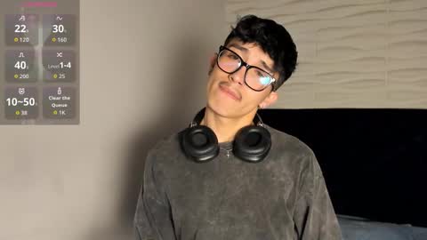 Snapshot of tim__fox chatting on 8, 2, 2026 Tim Fox online show from 8, 2, 2026