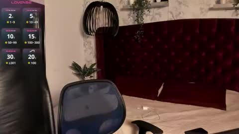 Snapshot of tim__fox chatting on 9, 2, 2026 Tim Fox online show from 9, 2, 2026