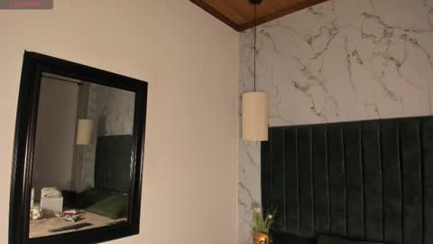 Snapshot of tim__fox chatting on 11, 2, 2026 Tim Fox online show from 11, 2, 2026