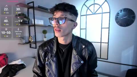 Snapshot of tim__fox chatting on 13, 2, 2026 Tim Fox online show from 13, 2, 2026