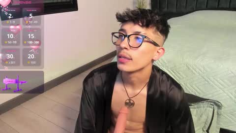 Snapshot of tim__fox chatting on 14, 2, 2026 Tim Fox online show from 14, 2, 2026