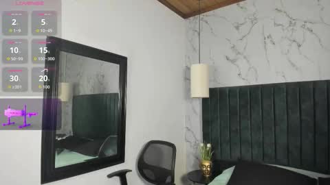 Snapshot of tim__fox chatting on 20, 2, 2026 Tim Fox online show from 20, 2, 2026