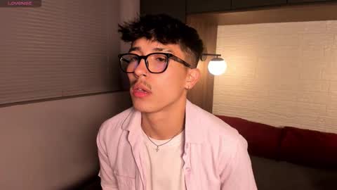 Snapshot of tim__fox chatting on 23, 2, 2026 Tim Fox online show from 23, 2, 2026