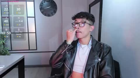 Snapshot of tim__fox chatting on 24, 2, 2026 Tim Fox online show from 24, 2, 2026