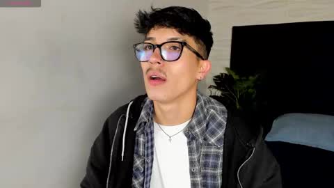 Snapshot of tim__fox chatting on 26, 2, 2026 Tim Fox online show from 26, 2, 2026