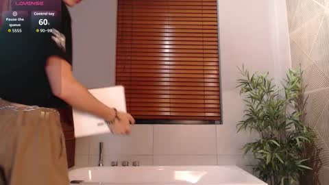 Snapshot of tim__fox chatting on 27, 2, 2026 Tim Fox online show from 27, 2, 2026