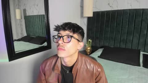 Snapshot of tim__fox chatting on 2, 3, 2026 Tim Fox online show from 2, 3, 2026