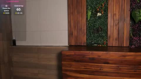 Tim Fox online show from 17, 3, 2026