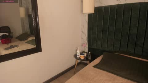 Tim Fox online show from 21, 3, 2026