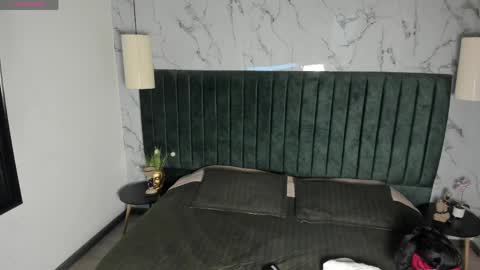 Tim Fox online show from 11, 4, 2026