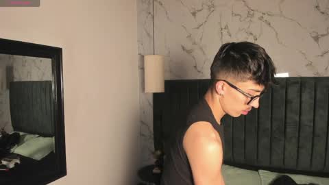 Snapshot of tim__fox chatting on 18, 4, 2026 Tim Fox online show from 18, 4, 2026