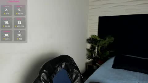 Snapshot of tim__fox chatting on 20, 4, 2026 Tim Fox online show from 20, 4, 2026